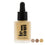 Base de Maquillaje Fluida Velvet Le Tout (30 ml)