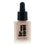 Base de Maquillaje Fluida Velvet Le Tout (30 ml)