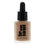Base de Maquillaje Fluida Velvet Le Tout (30 ml)
