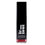 Lipstick Liquid Permanent Le Tout (4 g)