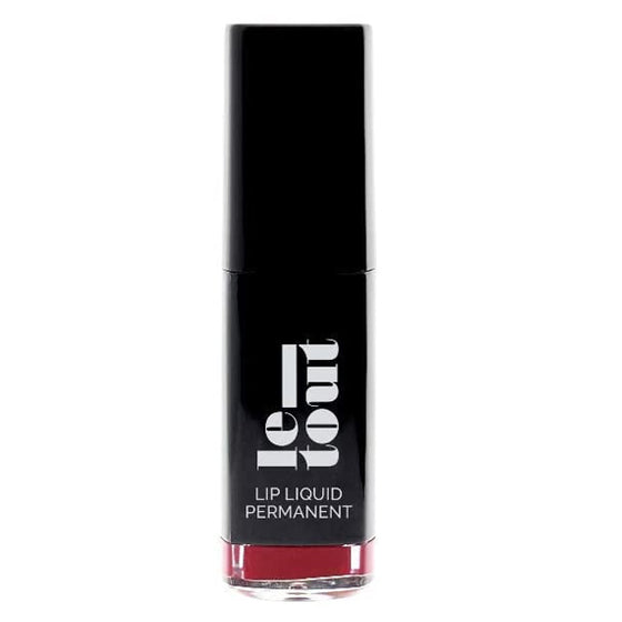 Lipstick Liquid Permanent Le Tout (4 g)