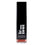 Lipstick Liquid Permanent Le Tout (4 g)