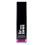 Lipstick Liquid Permanent Le Tout (4 g)