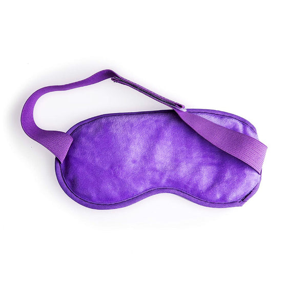 Blindfold IDC Institute Eye Contour Beads