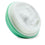 Hand Cream Martinelia Fabulous (1 uds) (26 g)