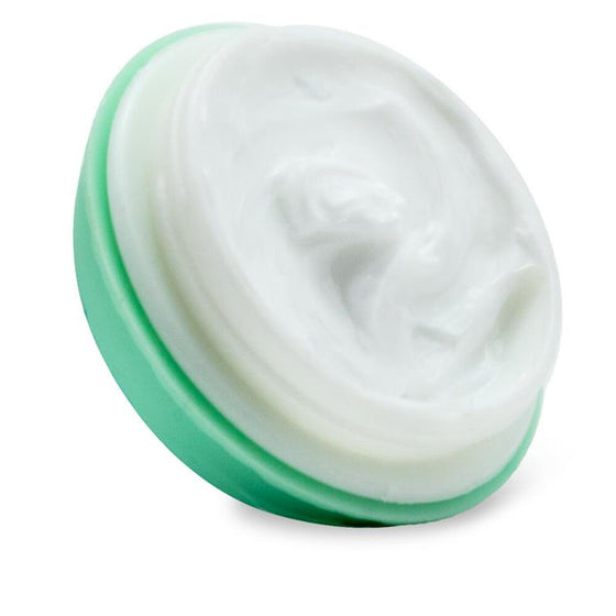 Hand Cream Martinelia Fabulous (1 uds) (26 g)