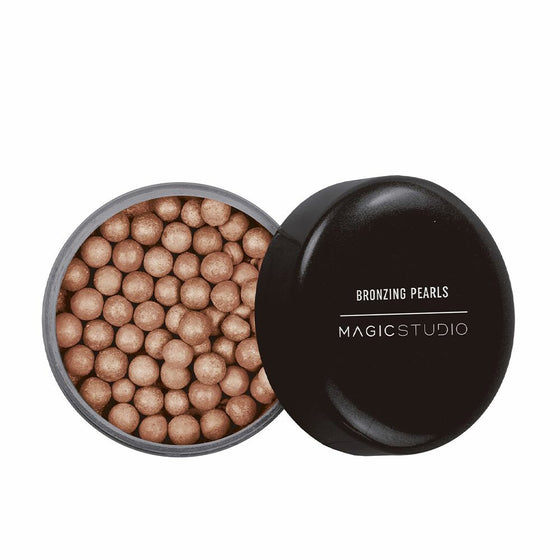 Perlen Magic Studio Bräunungsmittel (52 g)