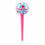 Lip Balm Martinelia Lollipop