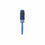 Set of combs/brushes Termix C-Ramic Pride Toilet Bag (6 pcs)
