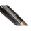 Hair Straightener Termix Profesional Wild 240 W Black Bronze