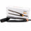 Hair Straightener Termix Profesional Wild 240 W Black Bronze