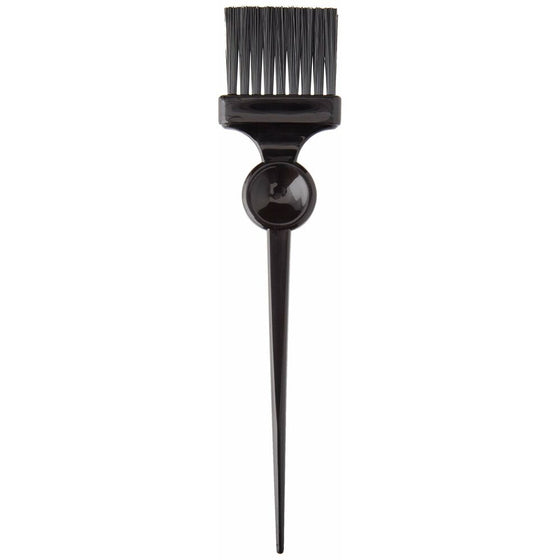 Brush Termix Black