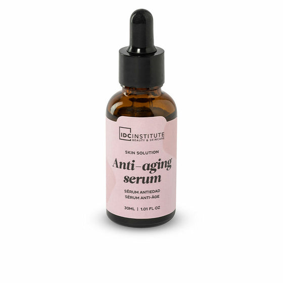 Facial Serum IDC Institute Anti-ageing (30 ml)