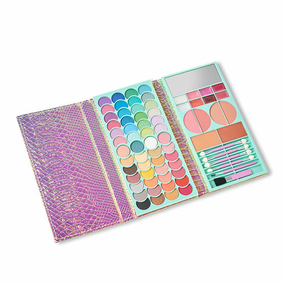 Set de Maquillaje Infantil Martinelia 67 pcs