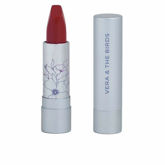 Facial Corrector Vera & The Birds (4 ml)