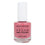 Nail polish Vegan Nail Polish Vera & The Birds Pretty Pink (14 ml)