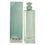 Women's Perfume Tous Tous EDT
