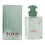Women's Perfume Tous Tous EDT