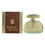 Women's Perfume Tous Touch Tous EDT