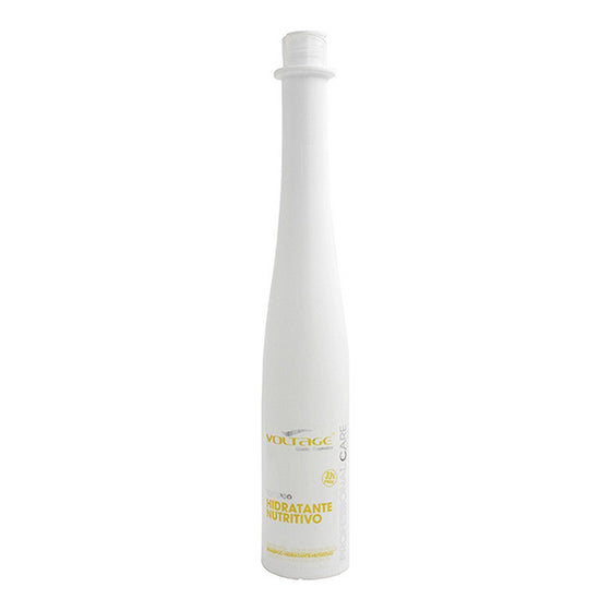 Moisturizing Shampoo Voltage (450 ml)