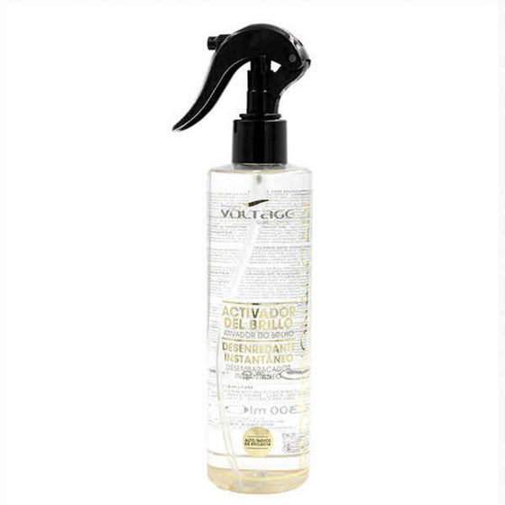 Detangling Conditioner Voltage Shine (300 ml)