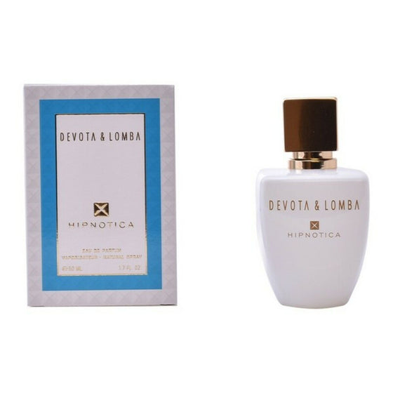 Women's Perfume Hipnotica Devota & Lomba EDP