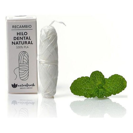 Hilo Dental Naturbrush