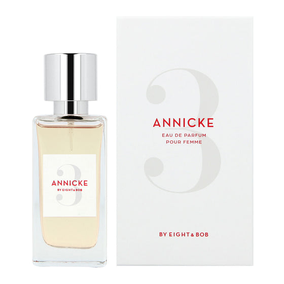 Women's Perfume Eight & Bob   EDP Annicke 3 (30 ml)