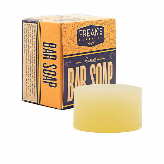 Soap Cake Freak´s Grooming (100 g)
