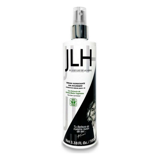 Sérum Reparador Jlh (100 ml)