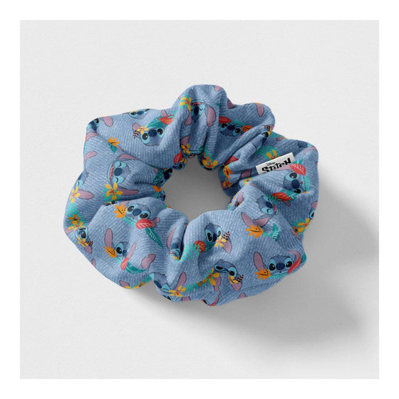 Set de Belleza Stitch Multicolor (4 pcs)