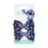 Hair Clips Stitch Blue Lasso 2 Units