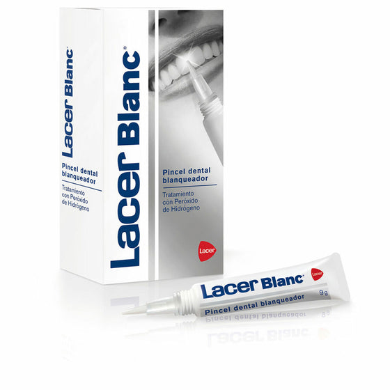 Zahnweißstift Lacer Blanc (9 g)