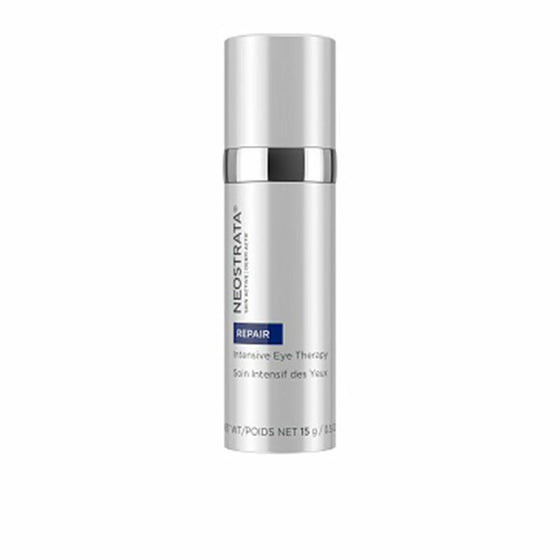 Augenkontur Neostrata Skin Active (15 ml)