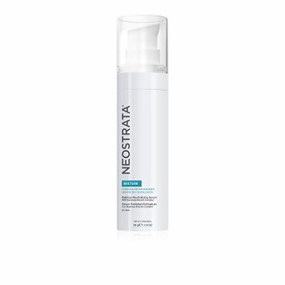 Sérum Antirojeces Neostrata Restore Antiedad (29 g)