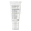 Regenerating anti-wrinkle cream Sesderma Retises 0.50 Forte (30 ml)