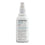 Acne Skin Treatment Sesderma Azelac Facial Lotion (100 ml)