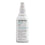 Acne Skin Treatment Sesderma Azelac Facial Lotion (100 ml)