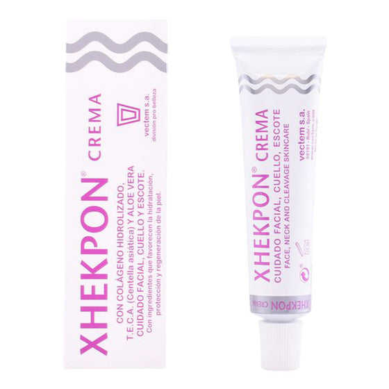 Anti-Ageing Regenerative Cream Xhekpon (40 ml)