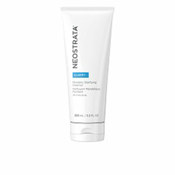 Gesichtsreiniger Neostrata Clarify Fettregulierendes (200 ml)