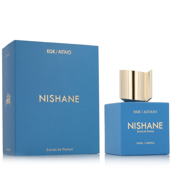 Perfume Unisex Nishane Ege/ Αιγαίο (100 ml)