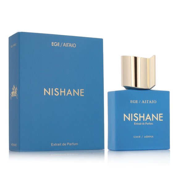 Perfume Unisex Nishane Ege/ Αιγαίο (50 ml)