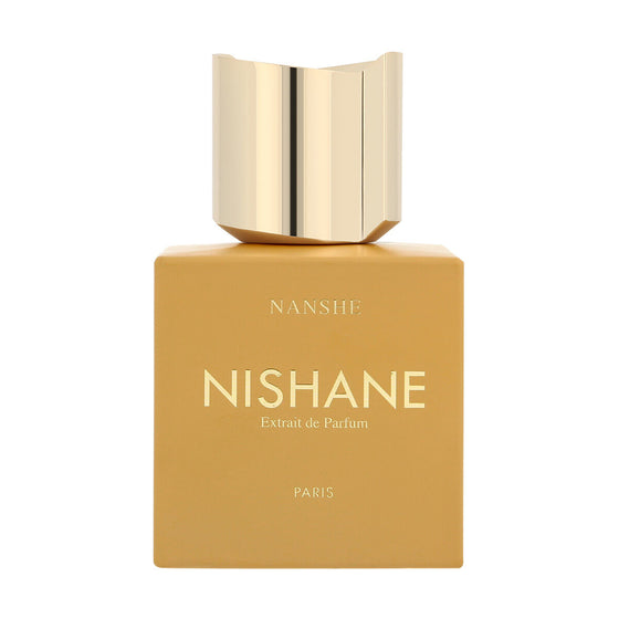 Perfume Unisex Nishane Nanshe (100 ml)