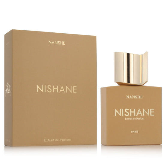 Perfume Unisex Nishane EDP Nanshe (50 ml)