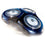 Shaving Head Philips RQ11