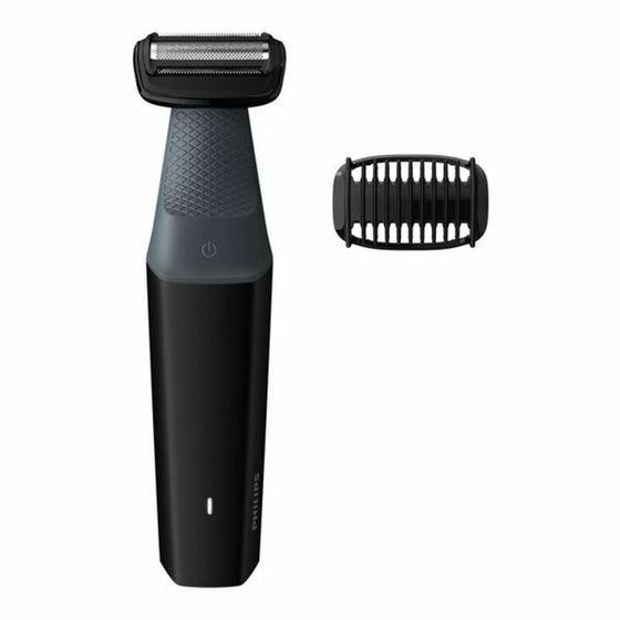 Electric Shaver Philips BG3010/15 Black