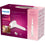 Depiladora Eléctrica de Luz Pulsada Philips Lumea Advanced