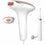 Depiladora Eléctrica de Luz Pulsada Philips Lumea Advanced