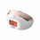 Depiladora Eléctrica de Luz Pulsada Philips Lumea Advanced