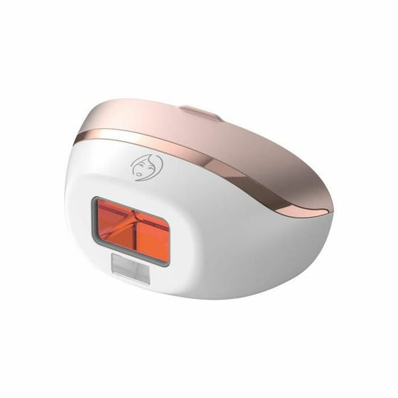 Depiladora Eléctrica de Luz Pulsada Philips Lumea Advanced